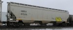 GBRX 67078
